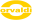 ORVALDI POWER PROTECTION